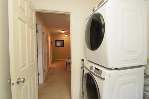 2012 Lucca Dr, Elgin, IL 60123 photo 16