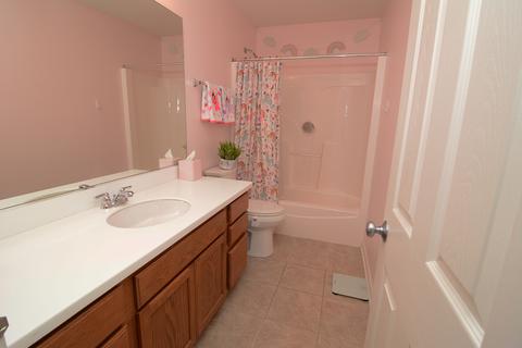 2012 Lucca Dr, Elgin, IL 60123 photo 14