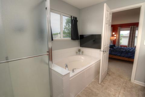 2012 Lucca Dr, Elgin, IL 60123 photo 20