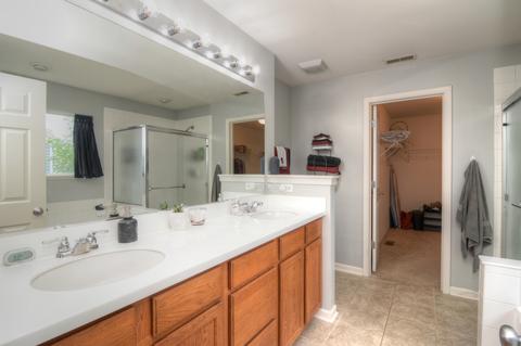 2012 Lucca Dr, Elgin, IL 60123 photo 19