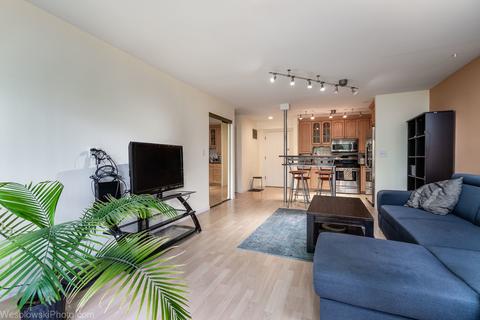 5100 Carriageway Dr #209, Rolling Meadows, IL 60008 photo 4