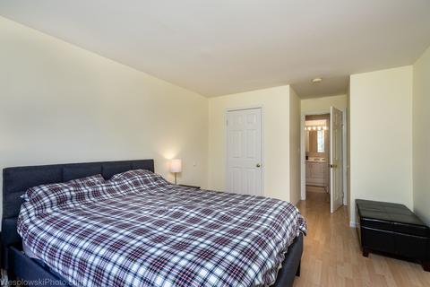 5100 Carriageway Dr #209, Rolling Meadows, IL 60008 photo 6