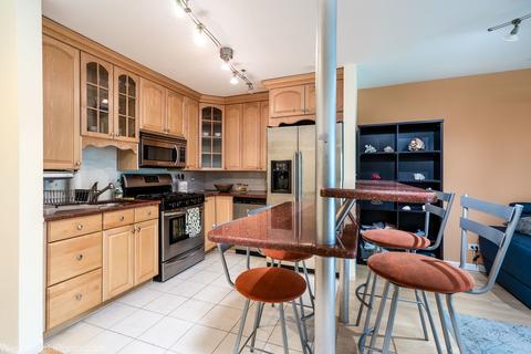 5100 Carriageway Dr #209, Rolling Meadows, IL 60008 photo 2