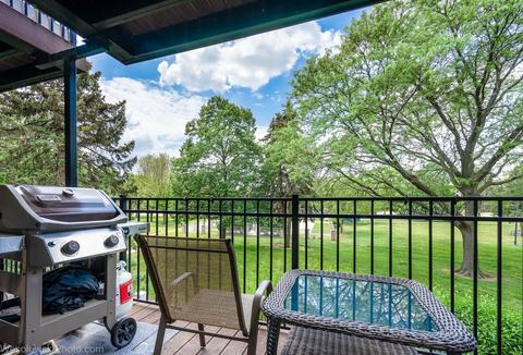 5100 Carriageway Dr #209, Rolling Meadows, IL 60008 photo 11