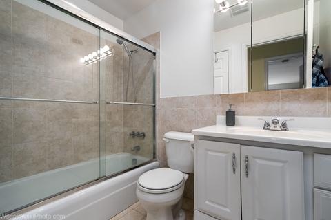 5100 Carriageway Dr #209, Rolling Meadows, IL 60008 photo 7
