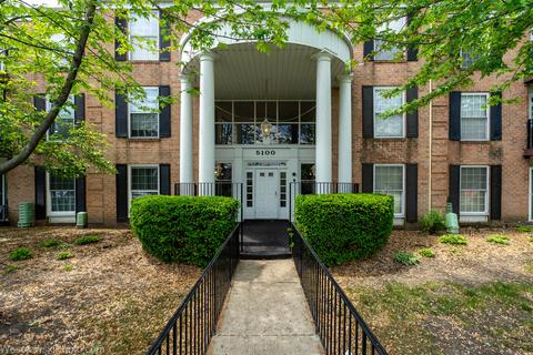 5100 Carriageway Dr #209, Rolling Meadows, IL 60008 photo 1