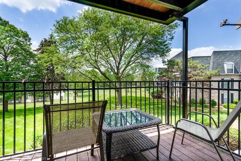 5100 Carriageway Dr #209, Rolling Meadows, IL 60008 photo 12
