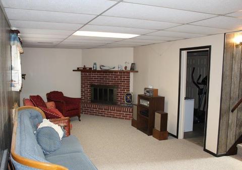 442 N Jackson St, Morrison, IL 61270 photo 31