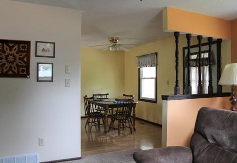 442 N Jackson St, Morrison, IL 61270 photo 8
