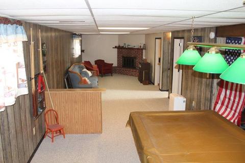 442 N Jackson St, Morrison, IL 61270 photo 29