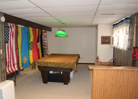 442 N Jackson St, Morrison, IL 61270 photo 30