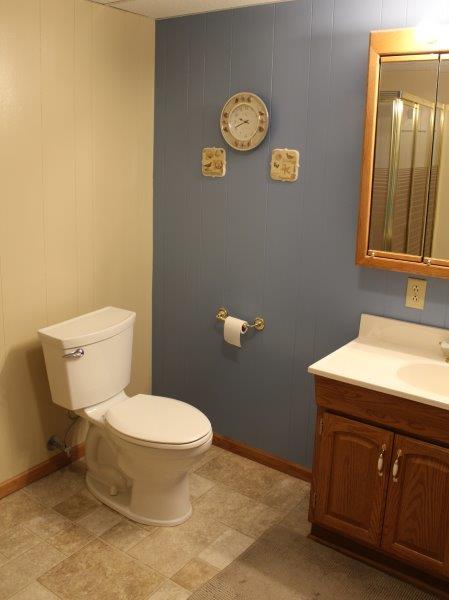 442 N Jackson St, Morrison, IL 61270 photo 36