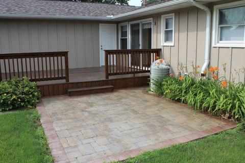 442 N Jackson St, Morrison, IL 61270 photo 3