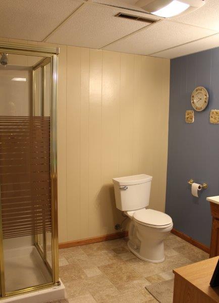442 N Jackson St, Morrison, IL 61270 photo 35