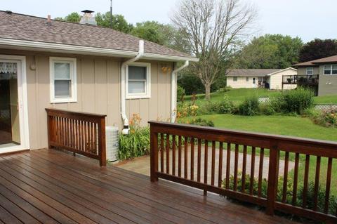 442 N Jackson St, Morrison, IL 61270 photo 4