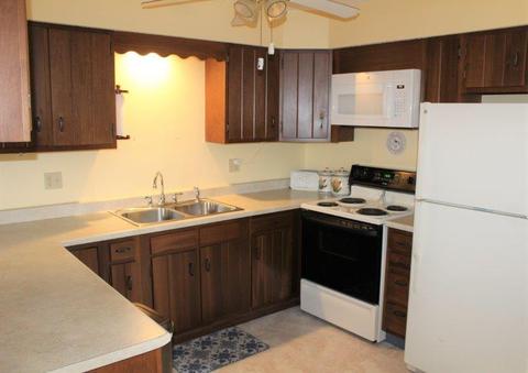 442 N Jackson St, Morrison, IL 61270 photo 9