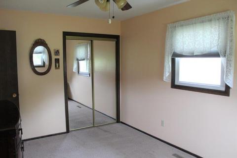 442 N Jackson St, Morrison, IL 61270 photo 21