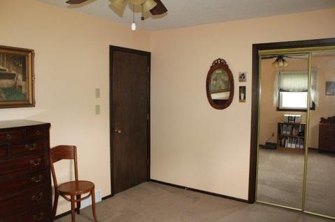442 N Jackson St, Morrison, IL 61270 photo 22