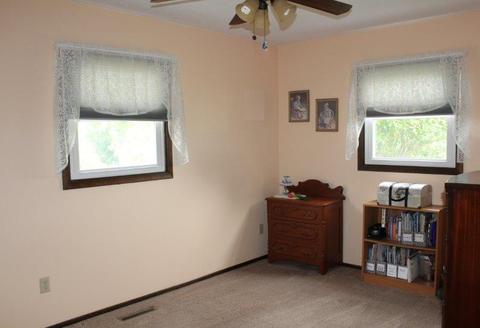 442 N Jackson St, Morrison, IL 61270 photo 20
