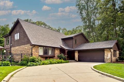 375 Jervey Ln, Bartlett, IL 60103 photo 1