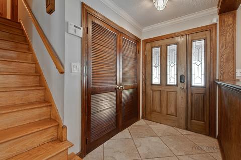 375 Jervey Ln, Bartlett, IL 60103 photo 4