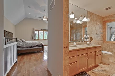 375 Jervey Ln, Bartlett, IL 60103 photo 32