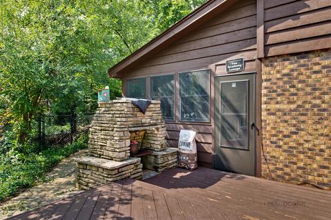375 Jervey Ln, Bartlett, IL 60103 photo 43