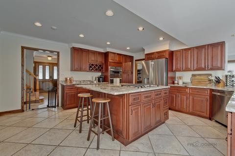 375 Jervey Ln, Bartlett, IL 60103 photo 16