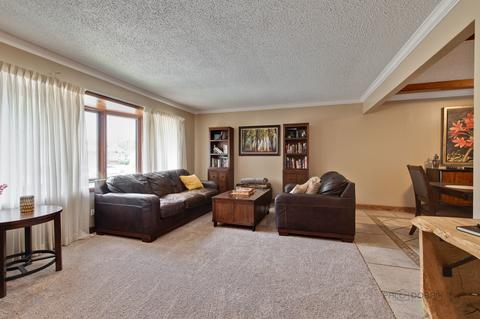 375 Jervey Ln, Bartlett, IL 60103 photo 5