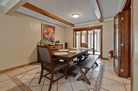 375 Jervey Ln, Bartlett, IL 60103 photo 7