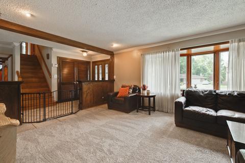 375 Jervey Ln, Bartlett, IL 60103 photo 6