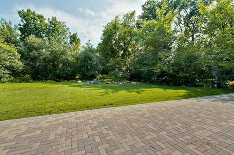 375 Jervey Ln, Bartlett, IL 60103 photo 46