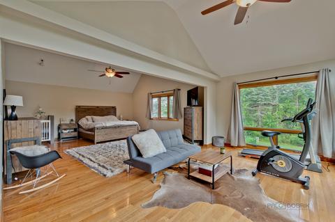 375 Jervey Ln, Bartlett, IL 60103 photo 31
