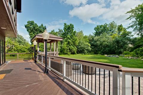375 Jervey Ln, Bartlett, IL 60103 photo 38