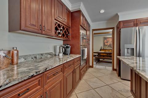 375 Jervey Ln, Bartlett, IL 60103 photo 14