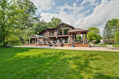 375 Jervey Ln, Bartlett, IL 60103 photo 44