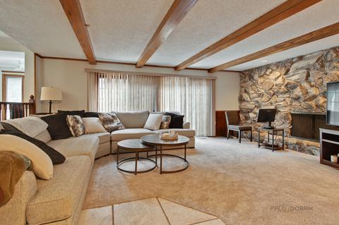 375 Jervey Ln, Bartlett, IL 60103 photo 9