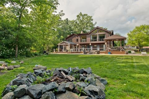 375 Jervey Ln, Bartlett, IL 60103 photo 45