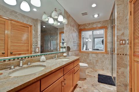 375 Jervey Ln, Bartlett, IL 60103 photo 33