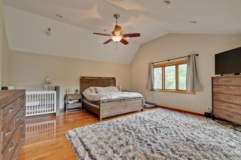 375 Jervey Ln, Bartlett, IL 60103 photo 25