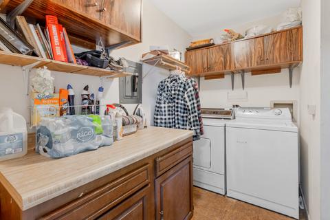 549 Greystone Ln #A1, Wheeling, IL 60090 photo 22