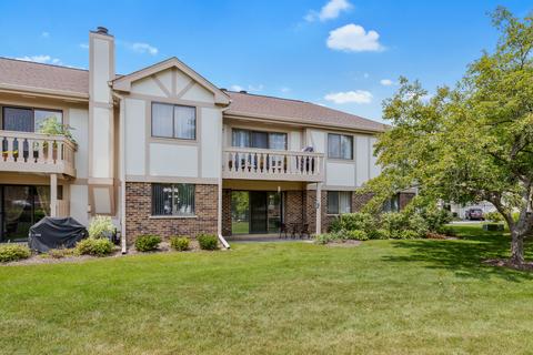 549 Greystone Ln #A1, Wheeling, IL 60090 photo 23