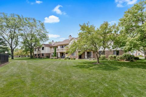 549 Greystone Ln #A1, Wheeling, IL 60090 photo 24