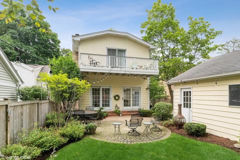 333 E Scranton Ave, Lake Bluff, IL 60044 photo 28