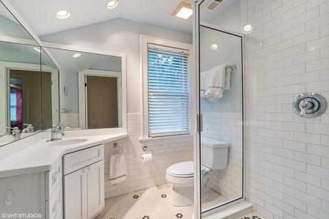 333 E Scranton Ave, Lake Bluff, IL 60044 photo 20