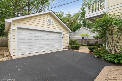 333 E Scranton Ave, Lake Bluff, IL 60044 photo 26