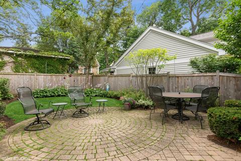 333 E Scranton Ave, Lake Bluff, IL 60044 photo 27