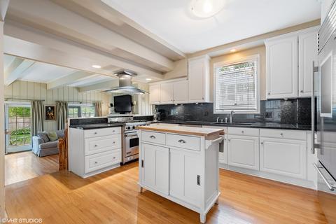 333 E Scranton Ave, Lake Bluff, IL 60044 photo 5