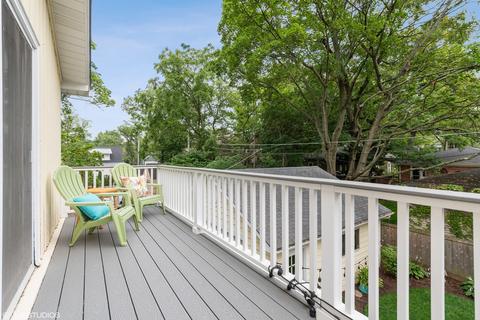 333 E Scranton Ave, Lake Bluff, IL 60044 photo 22