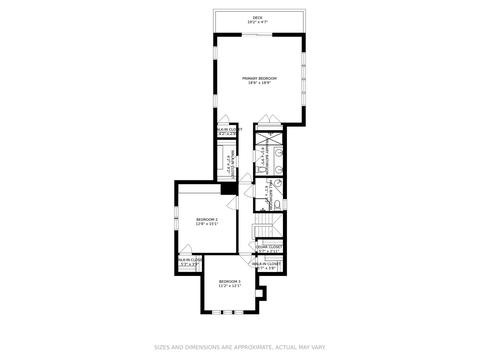 333 E Scranton Ave, Lake Bluff, IL 60044 photo 30